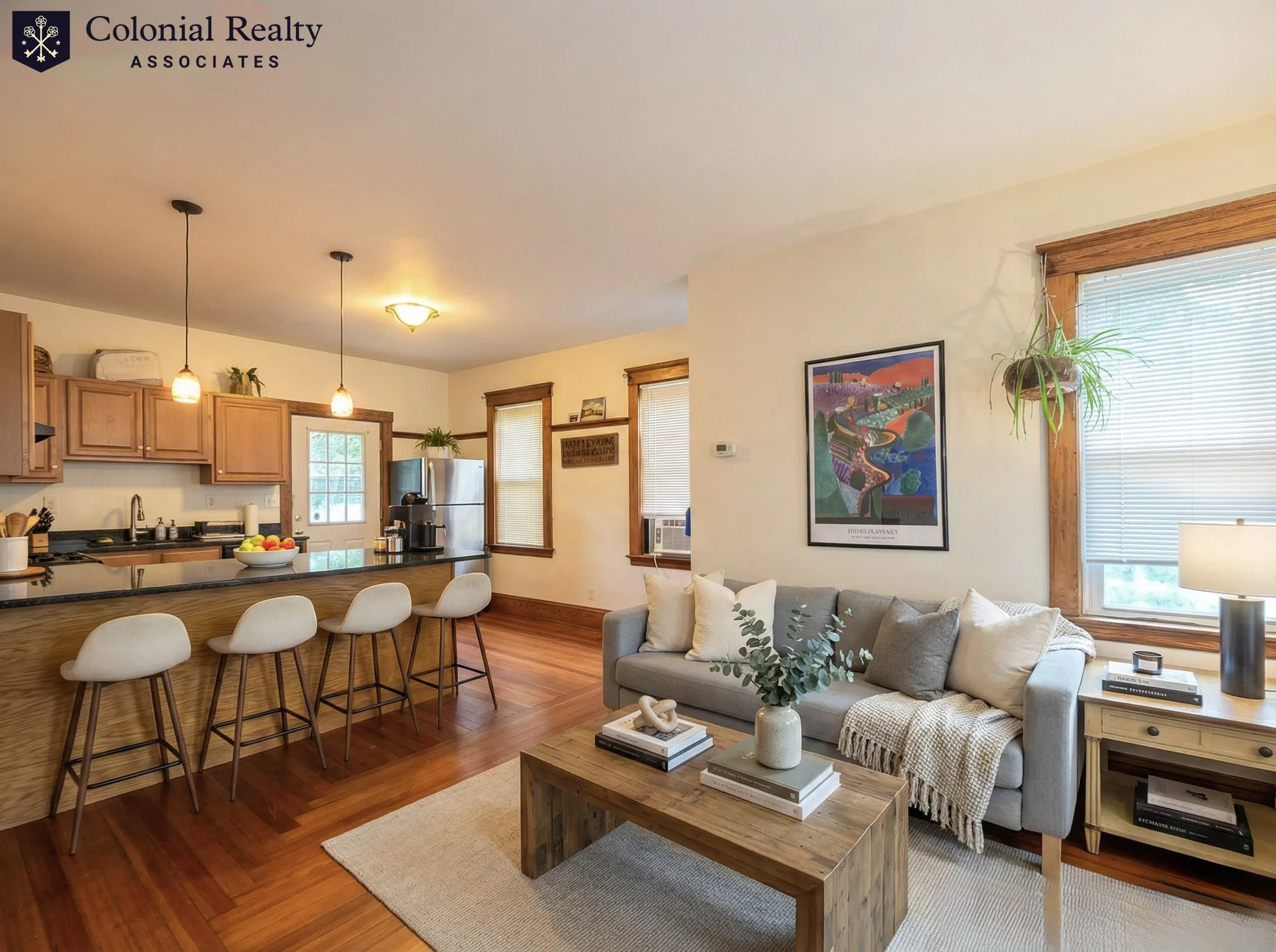 79 Capen St, Medford