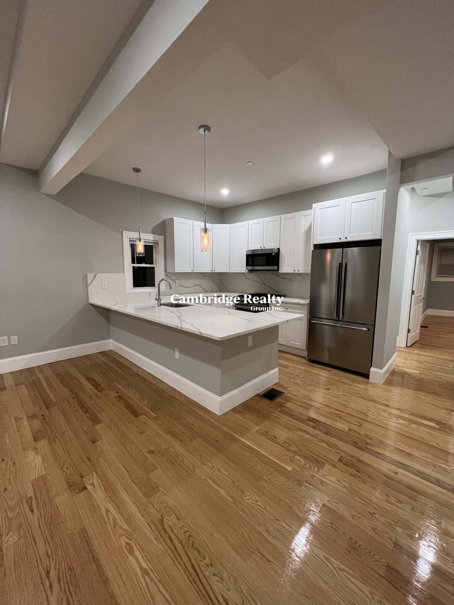 73 Pearl St, East Somerville