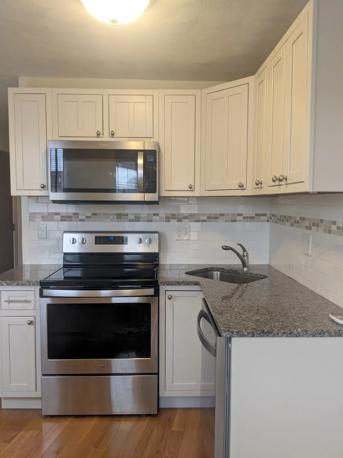 3 Holland St, Davis Square