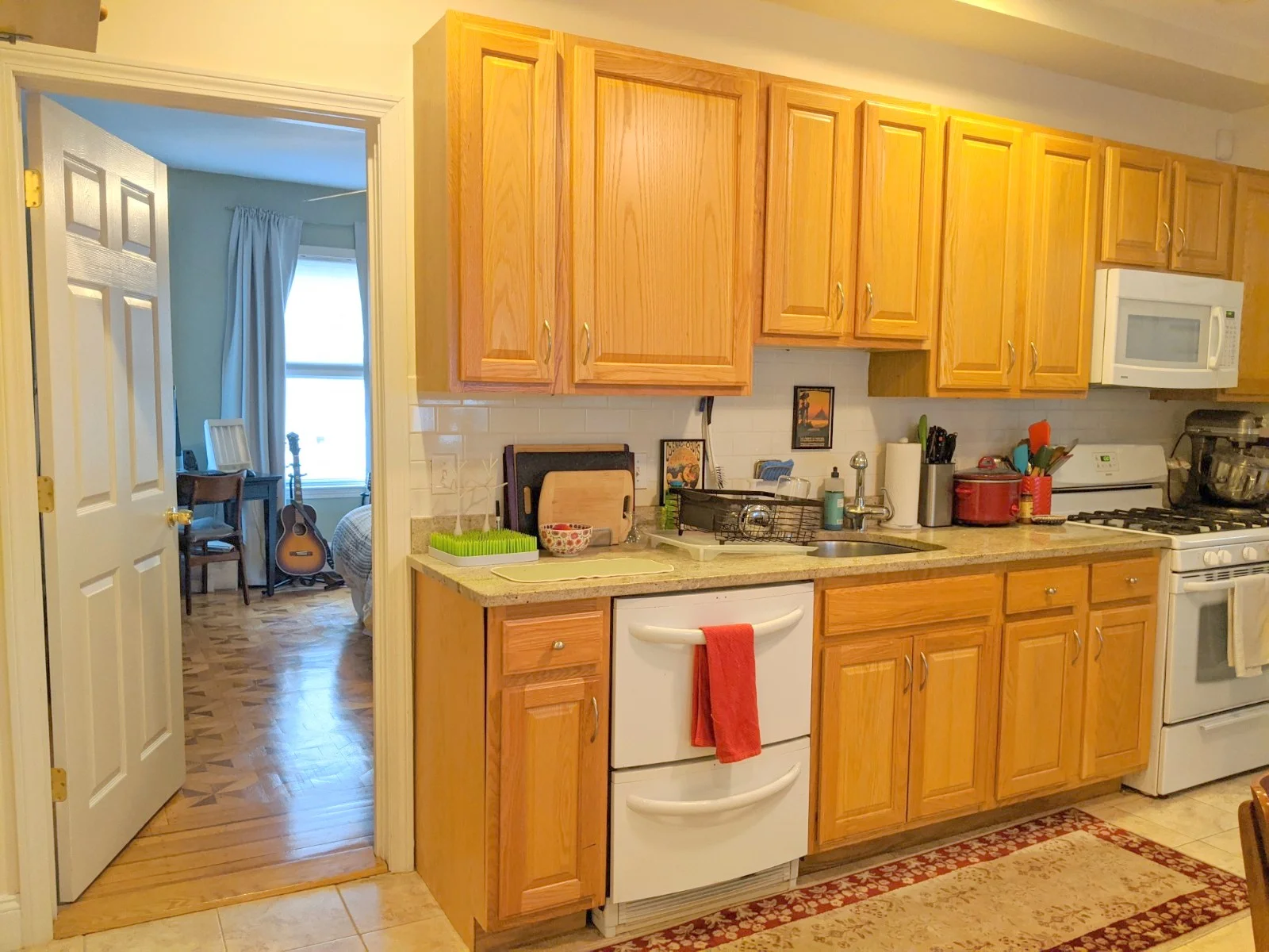 7 Wareham St, South Medford