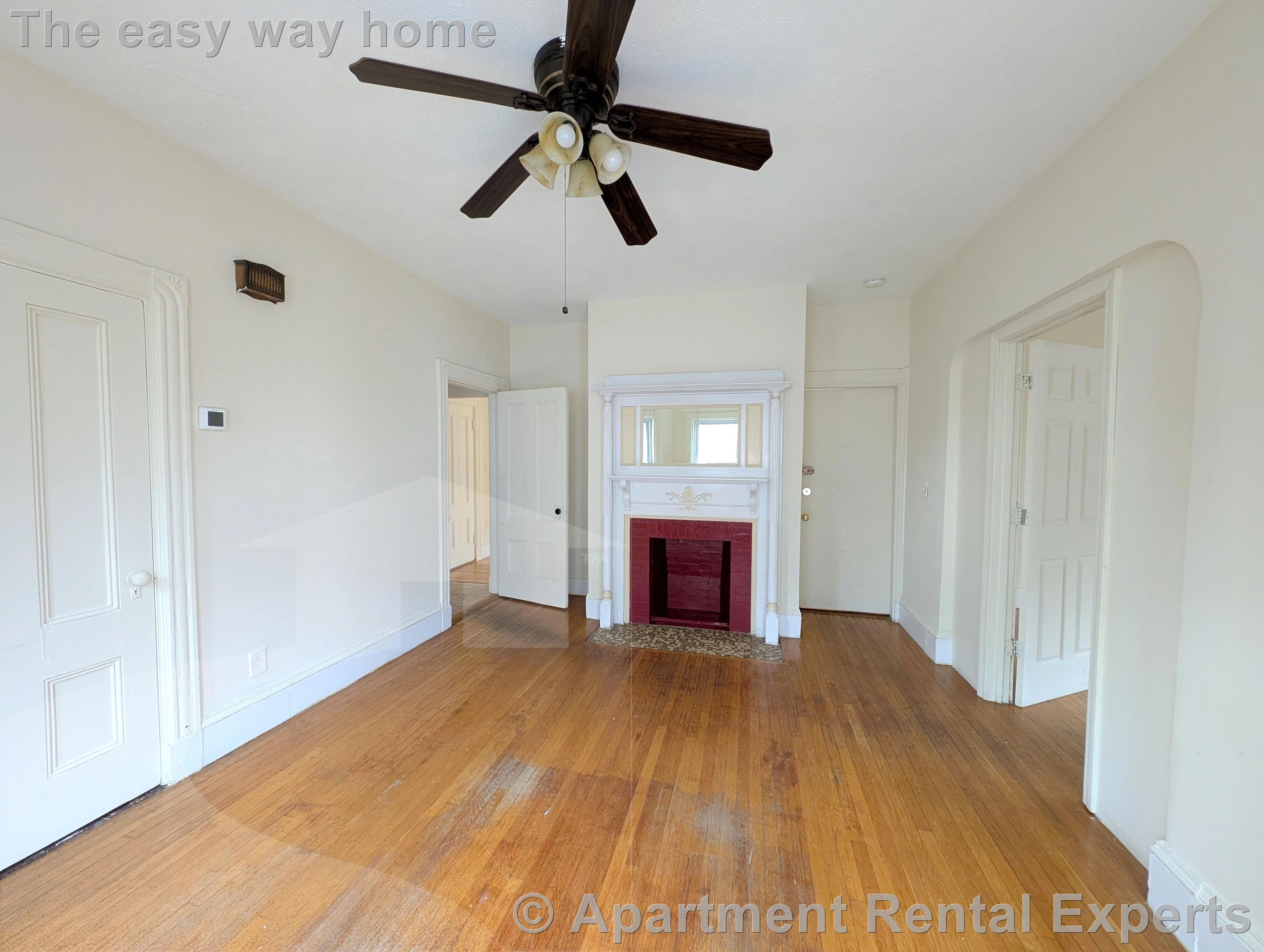 102 Sycamore St, Winter Hill