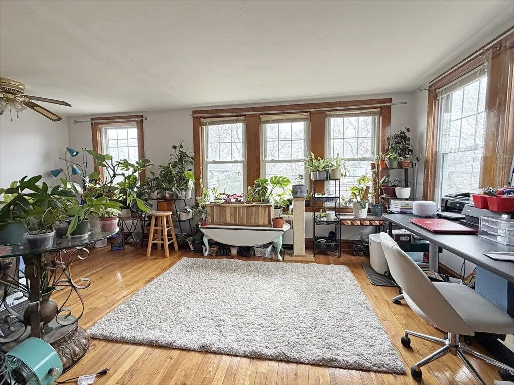 75-77 Dale St, Waltham