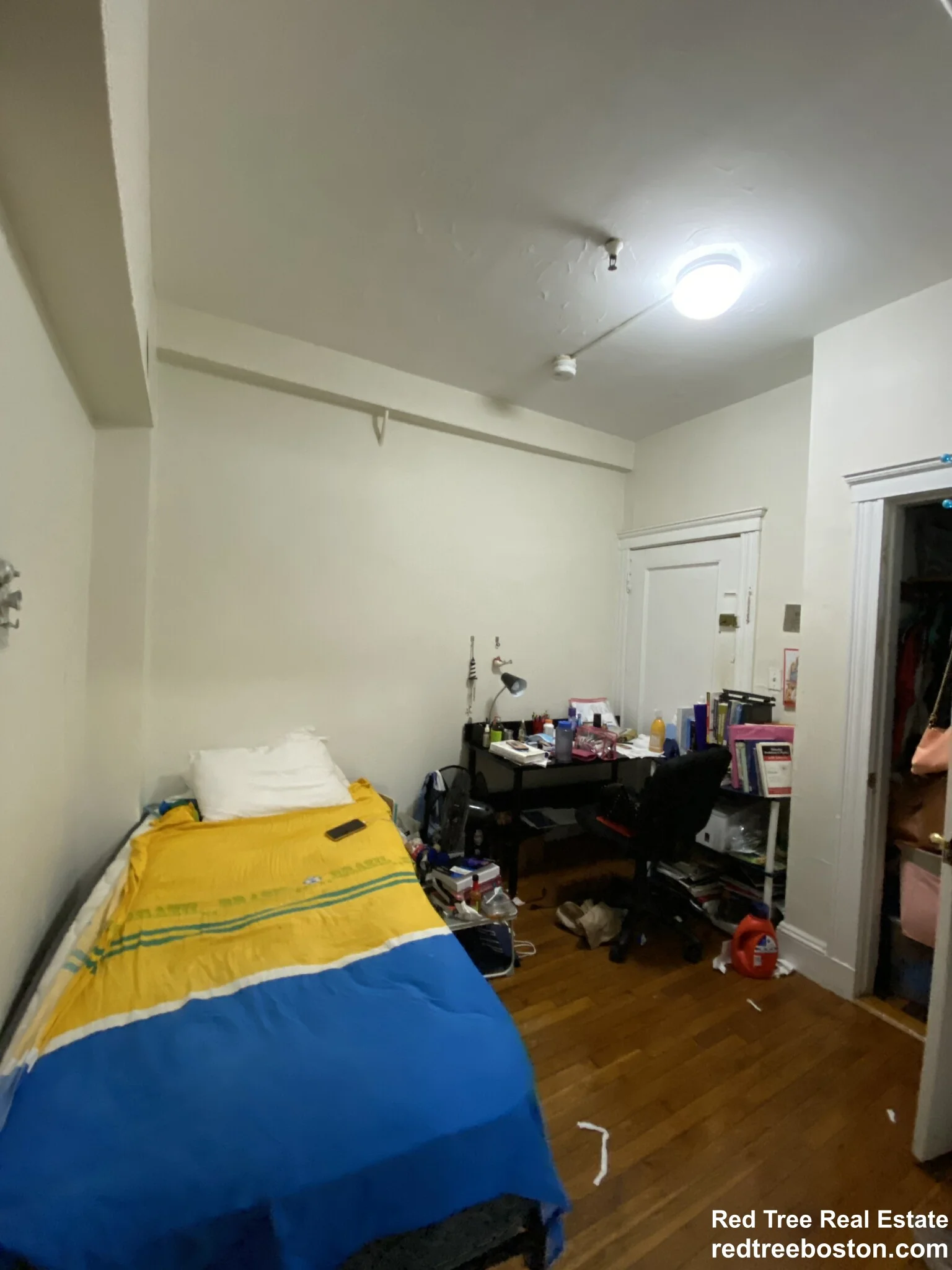 116 Washington St, Brighton