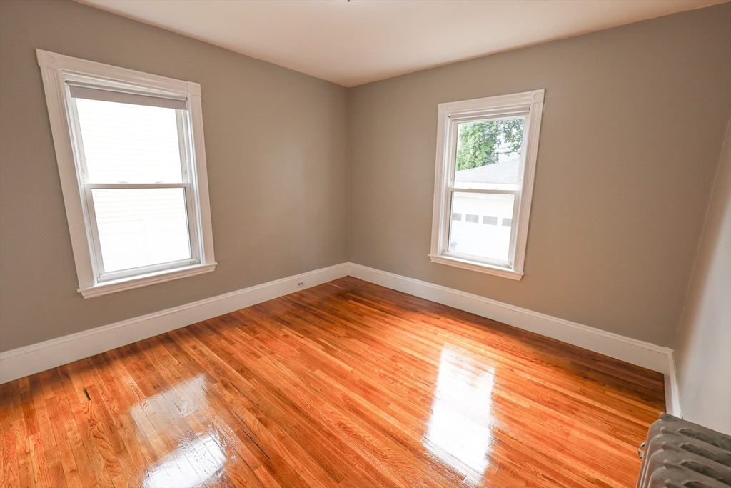 69 Willowwood St, Dorchester