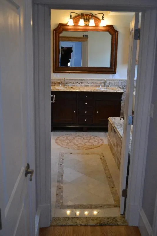 127 Nonantum St, Oak Square