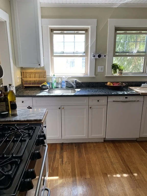 44 Webster St, Arlington
