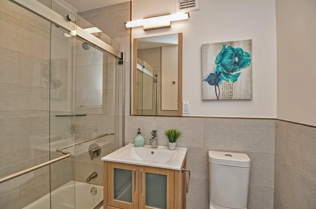 10 Juniper, Brookline Village