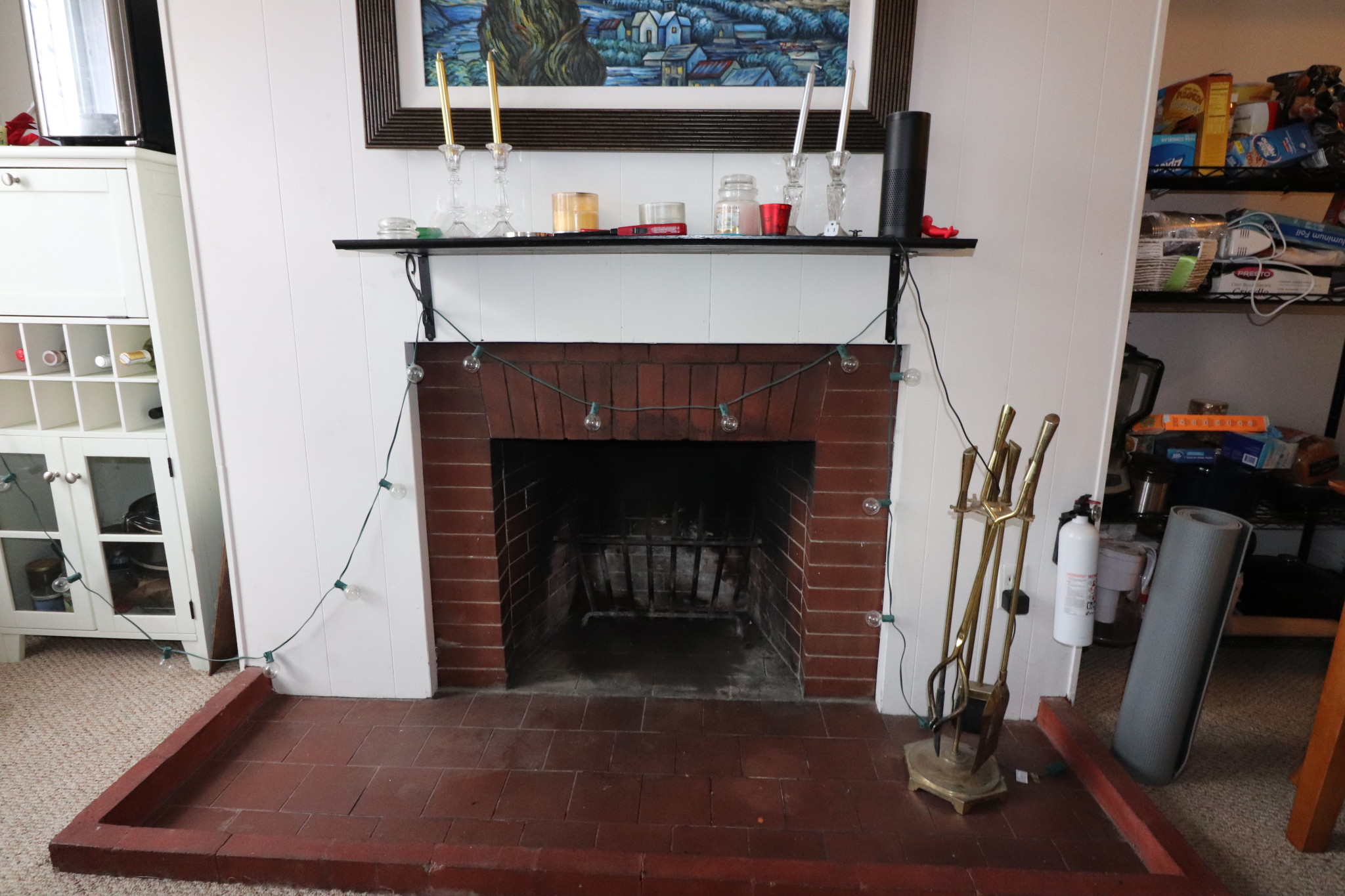 202 Saint Paul St, North Brookline