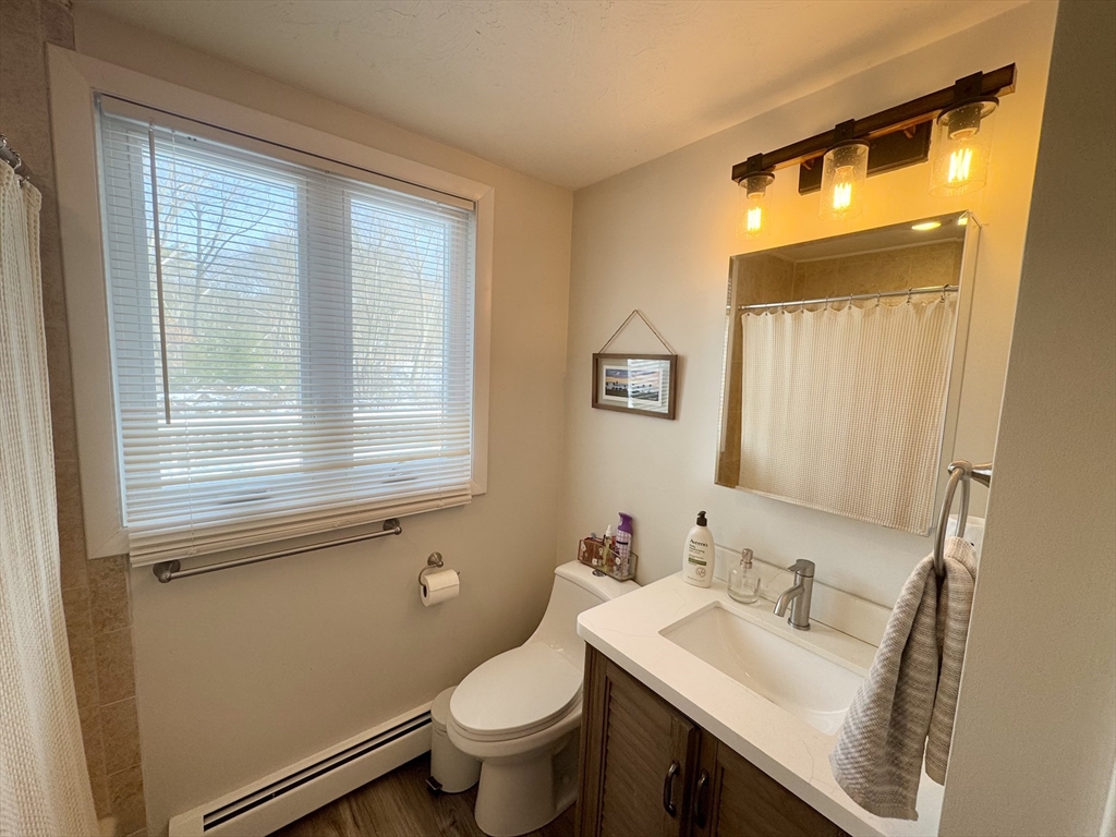 4 Phillips St, Braintree