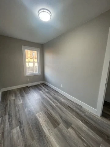 152 S Walnut, Quincy