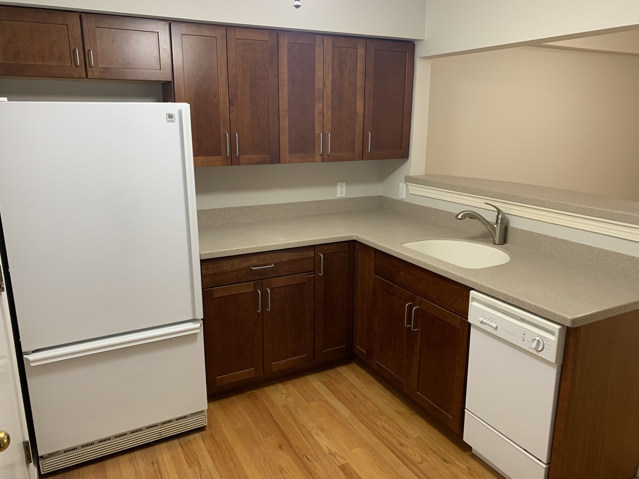 59 Brainerd, Allston