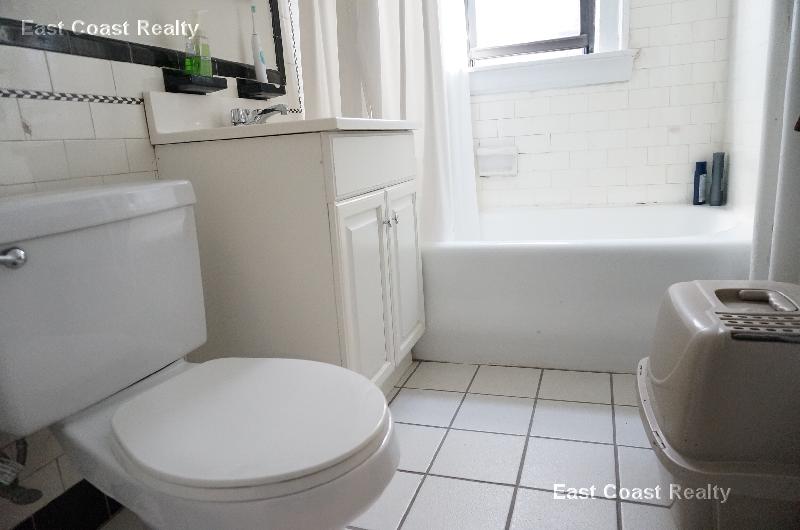 431 Broadway, Winter Hill