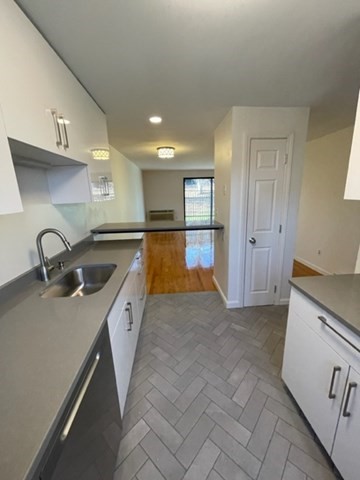 115 St Kolbe Dr, Holyoke