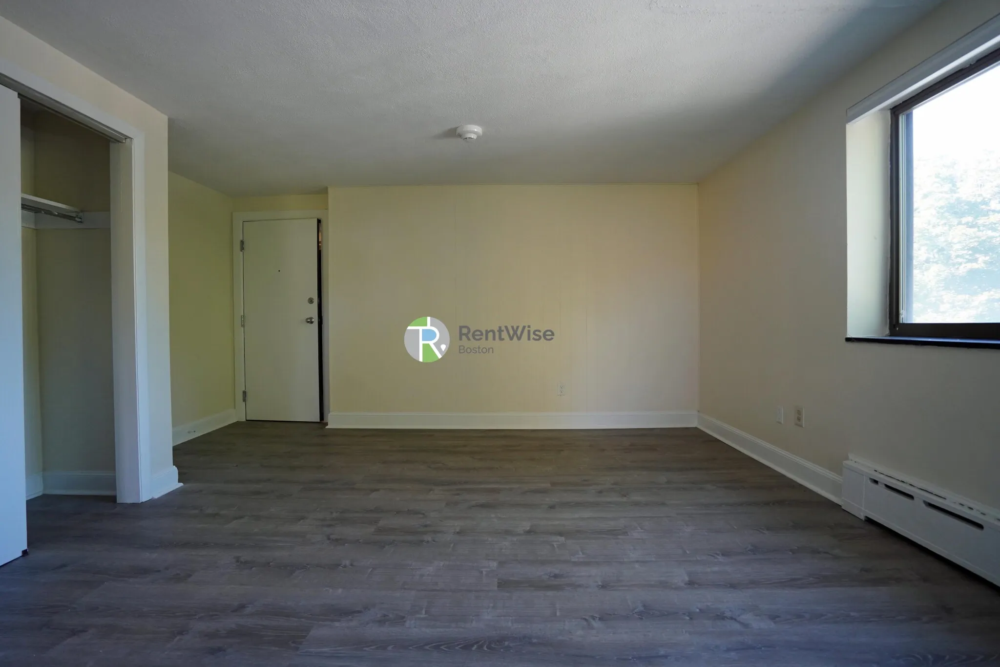 15 Chester St, North Cambridge