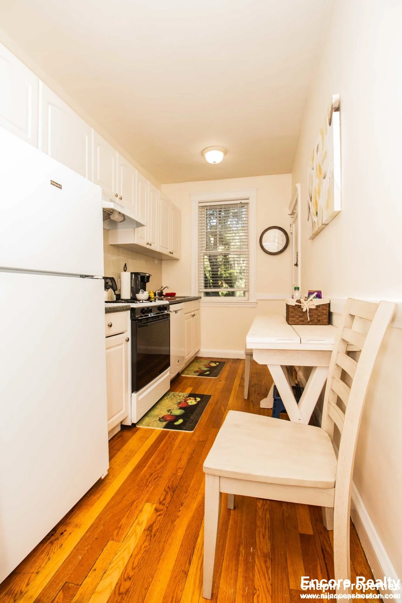 191 Kent St, Brookline