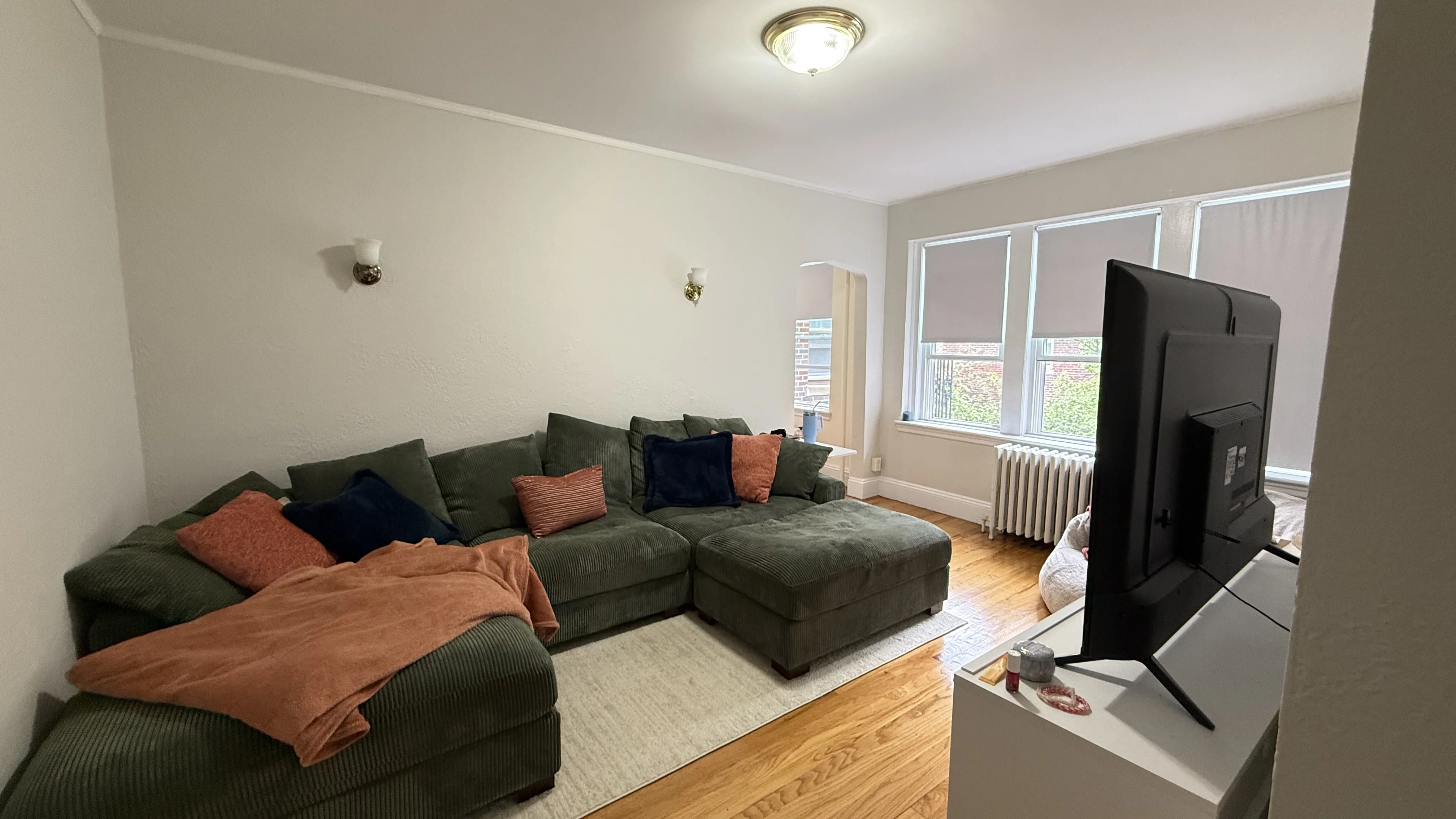 81 Strathmore Rd, Brighton