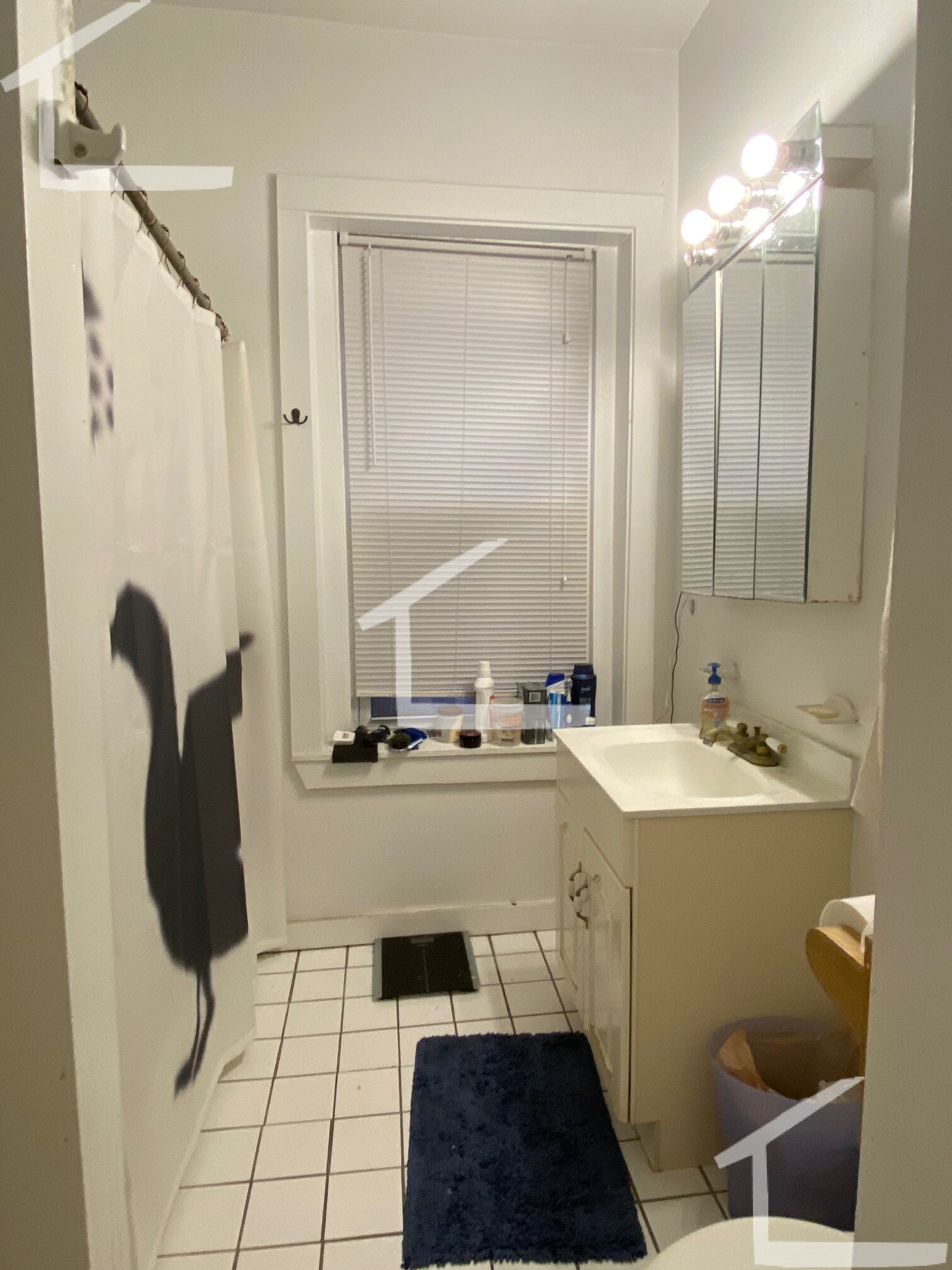 87 Brighton Ave, Allston