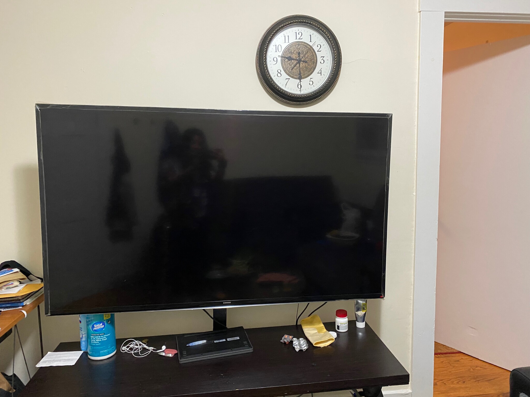 17 Bay St, Riverside