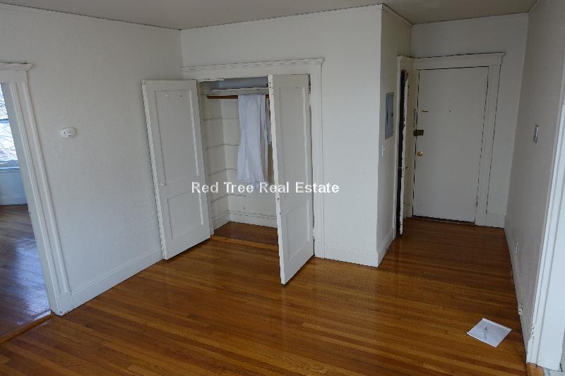 1163 Boylston St, Fenway