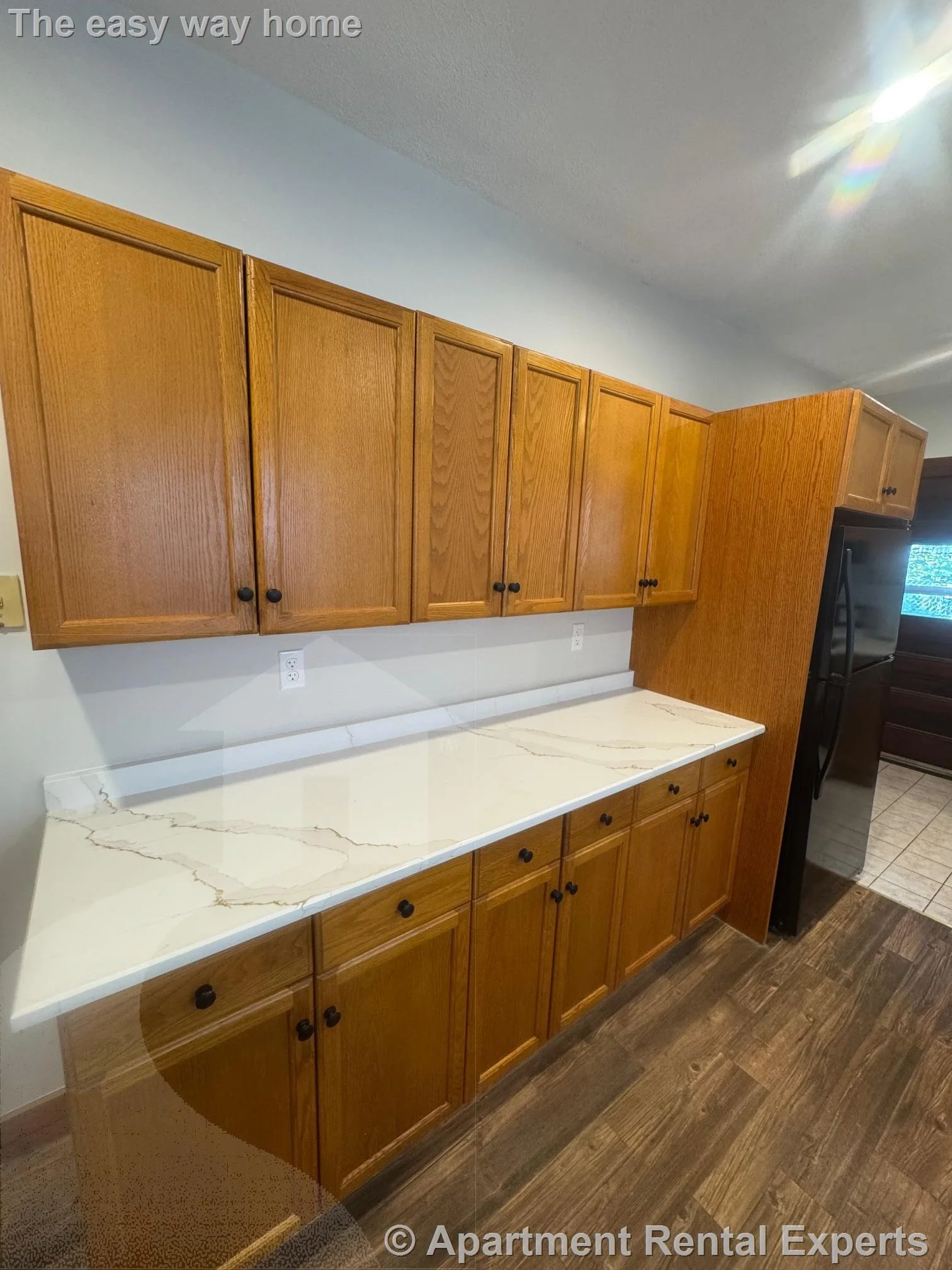 29 Frederick Ave, Tufts