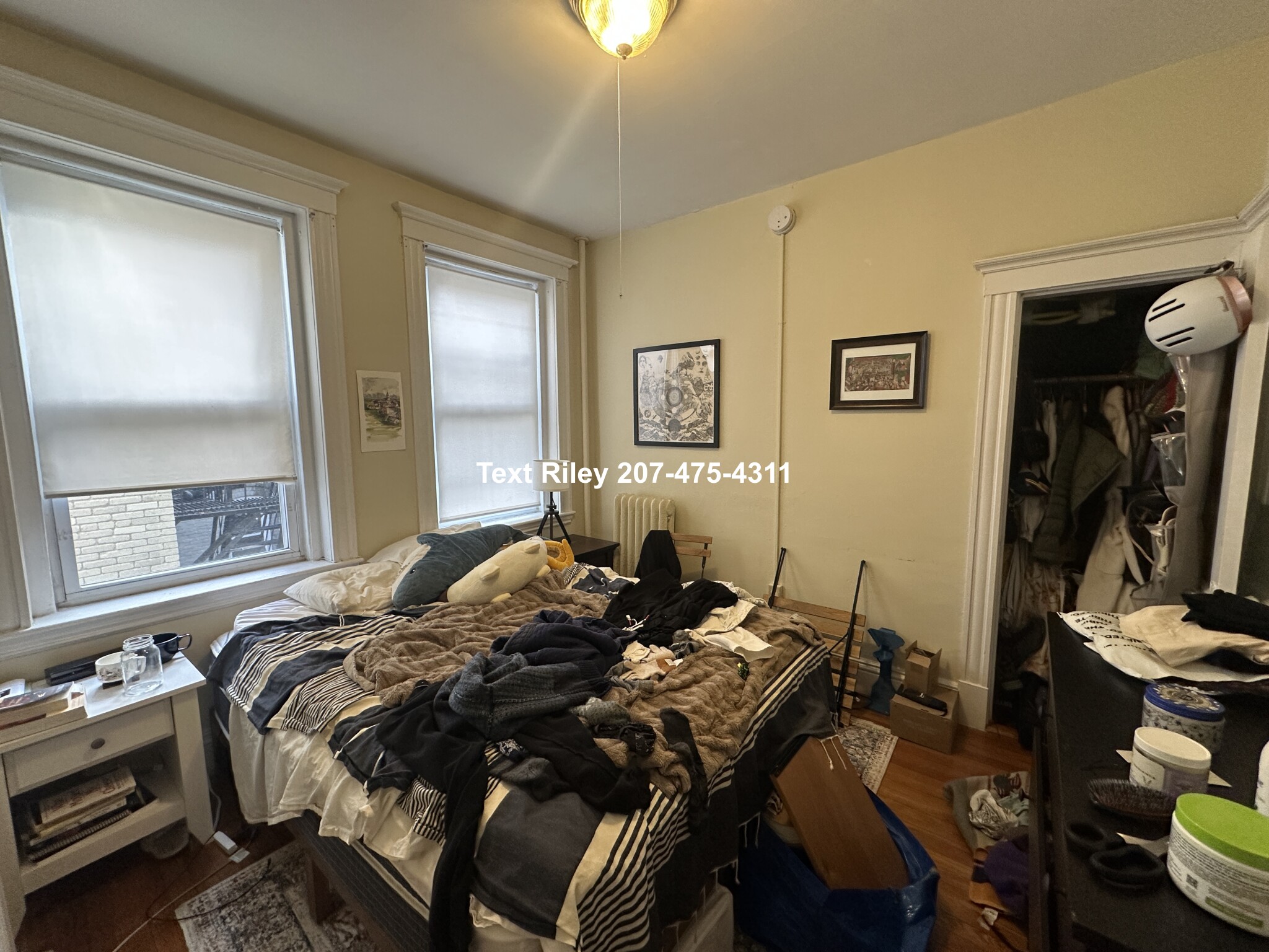 161 Kelton St, Allston