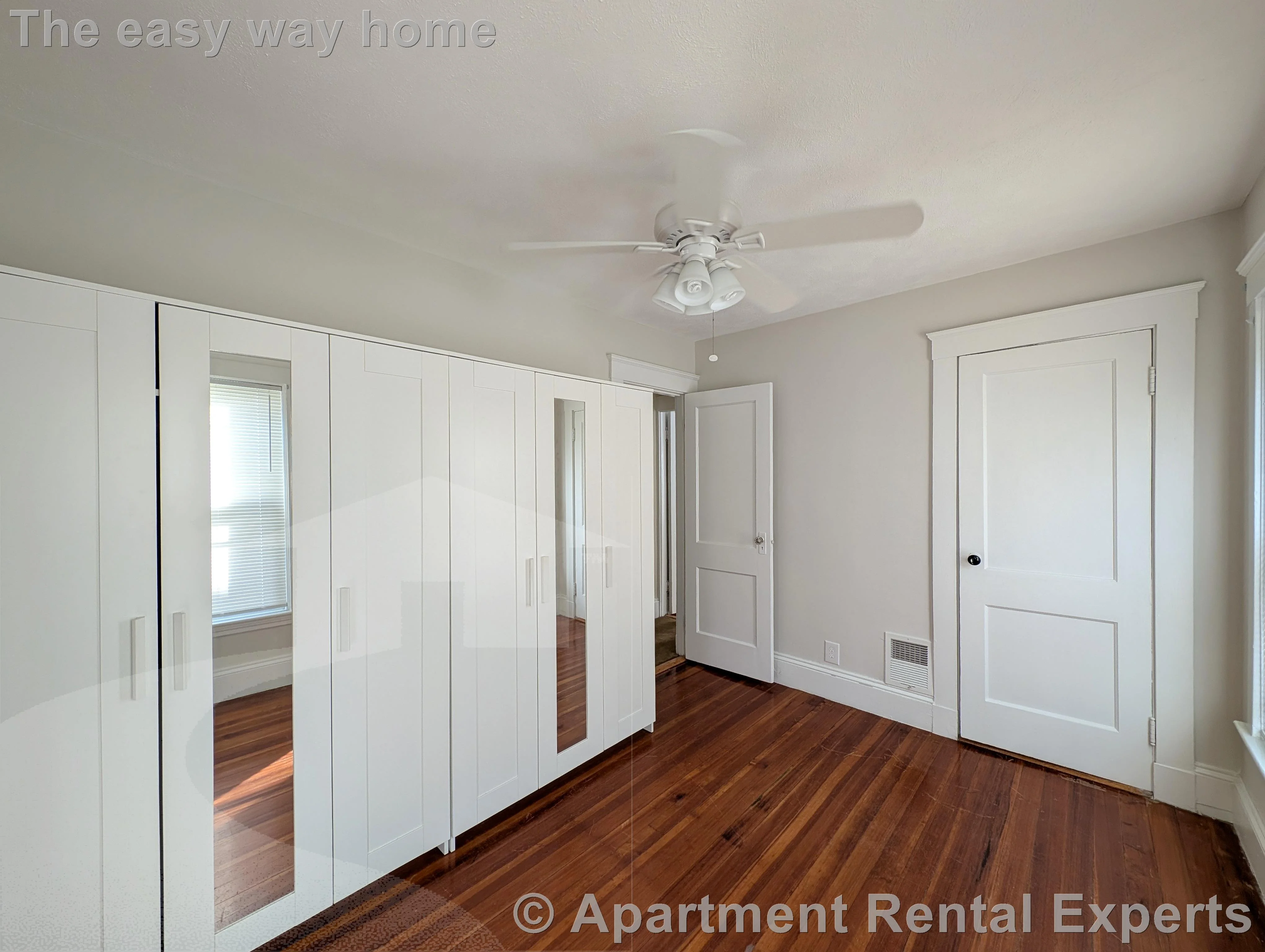 12 Electric Ave, Davis Square