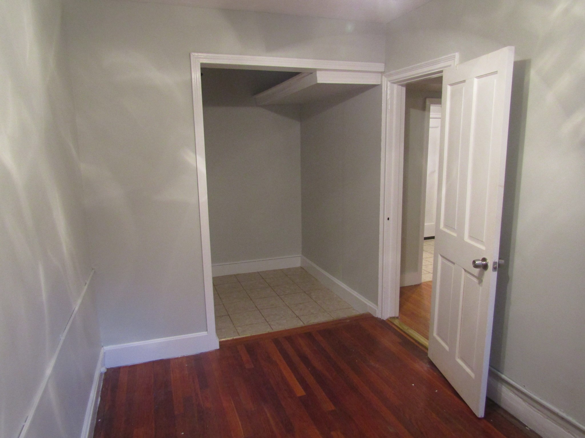 65 Strathmore Rd, Brighton