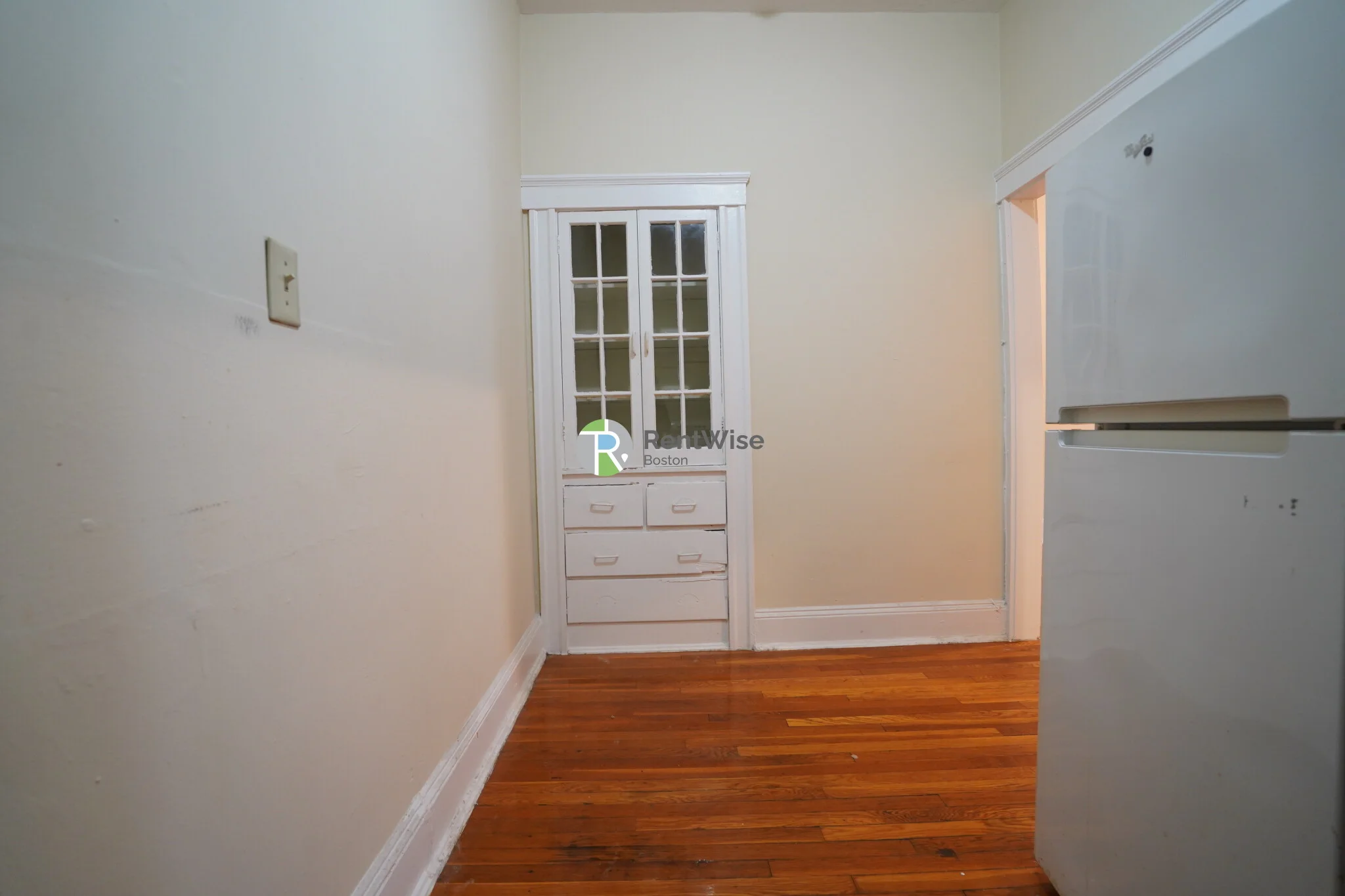 223 Essex St, Melrose