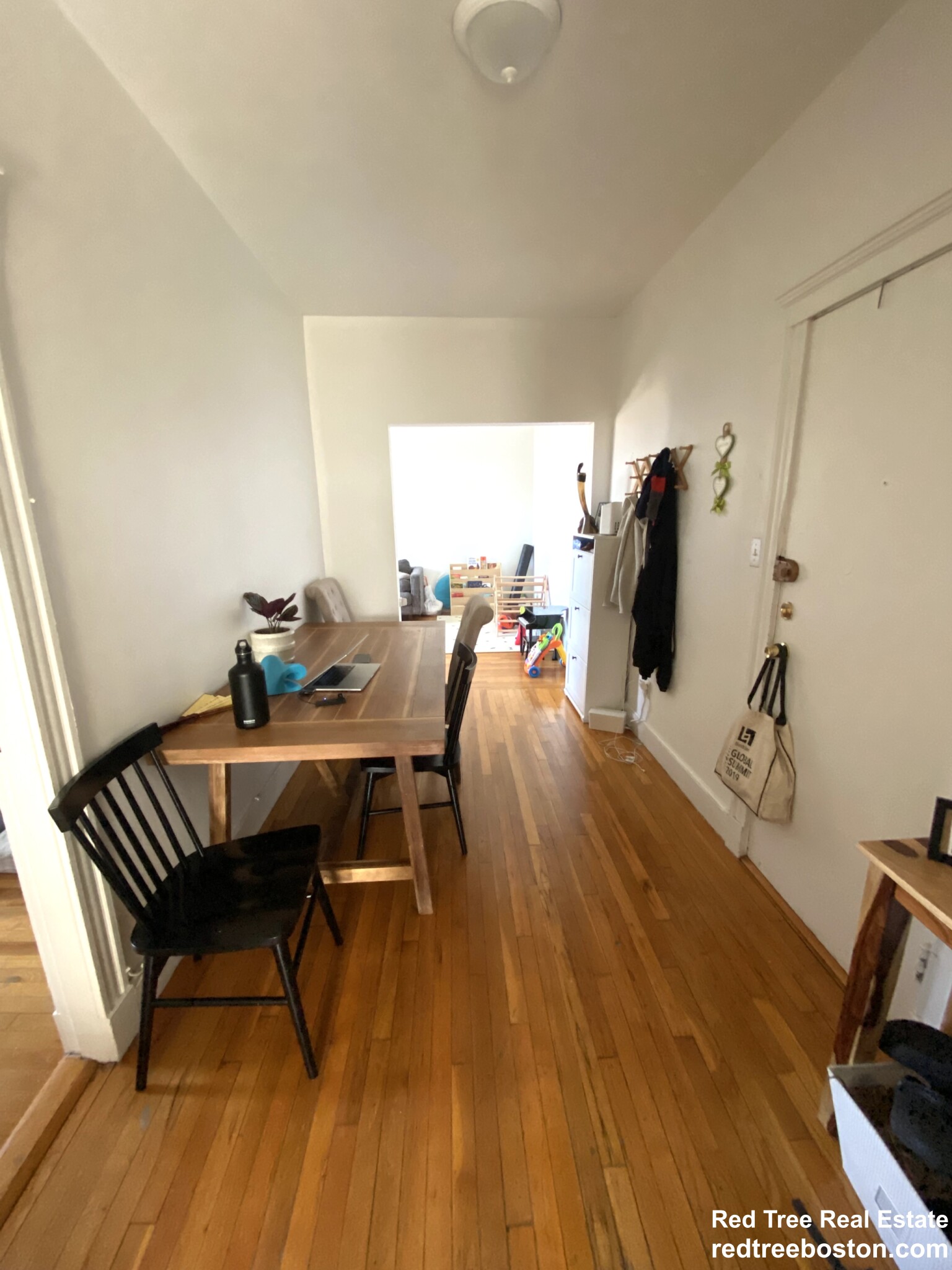 28 Colborne Rd, Brighton