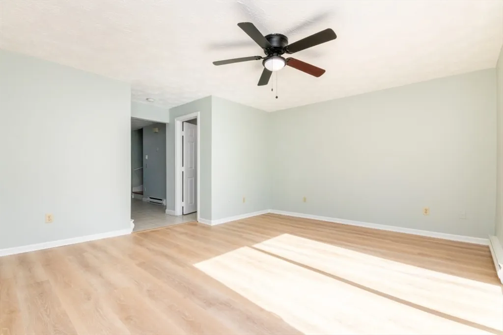 71 Norton St, South Attleboro