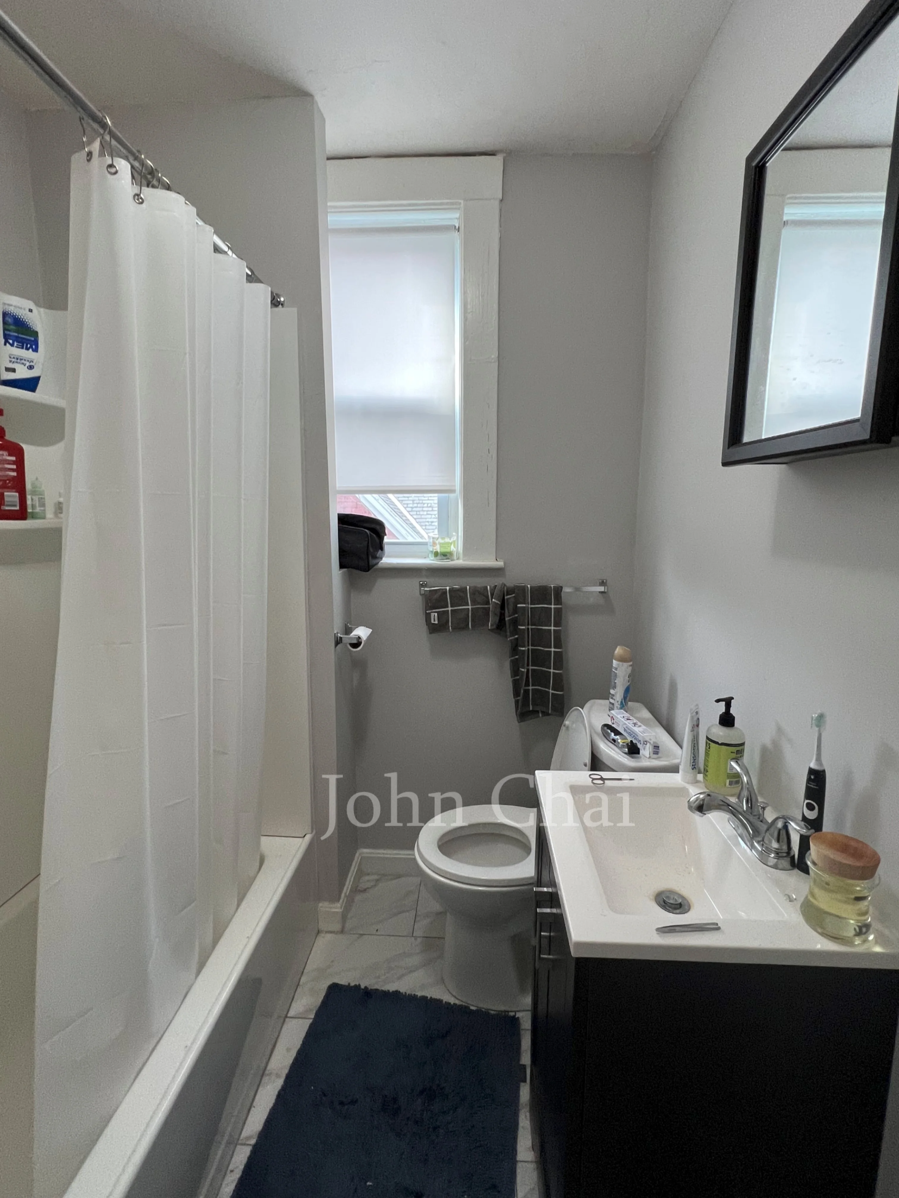 4 Imrie Rd, Brighton