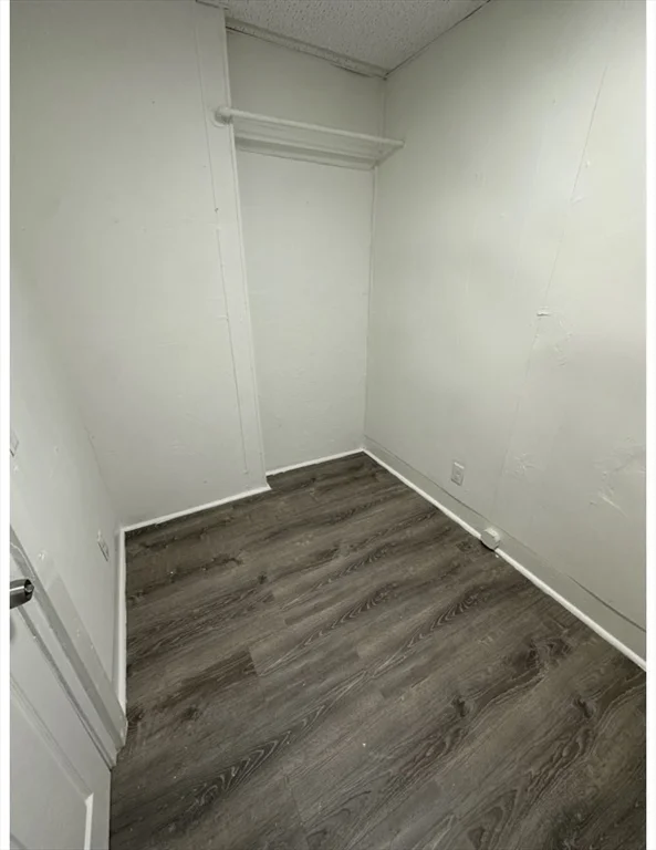 126 Lincoln St, Worcester