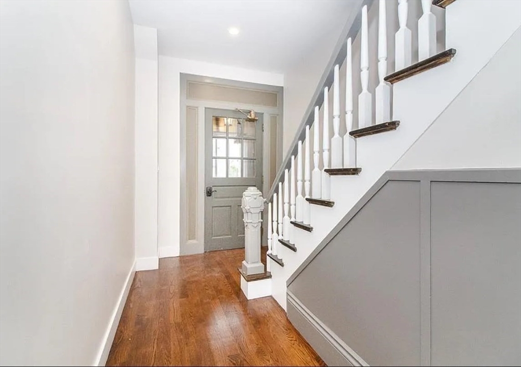 249 Lexington St, East Boston