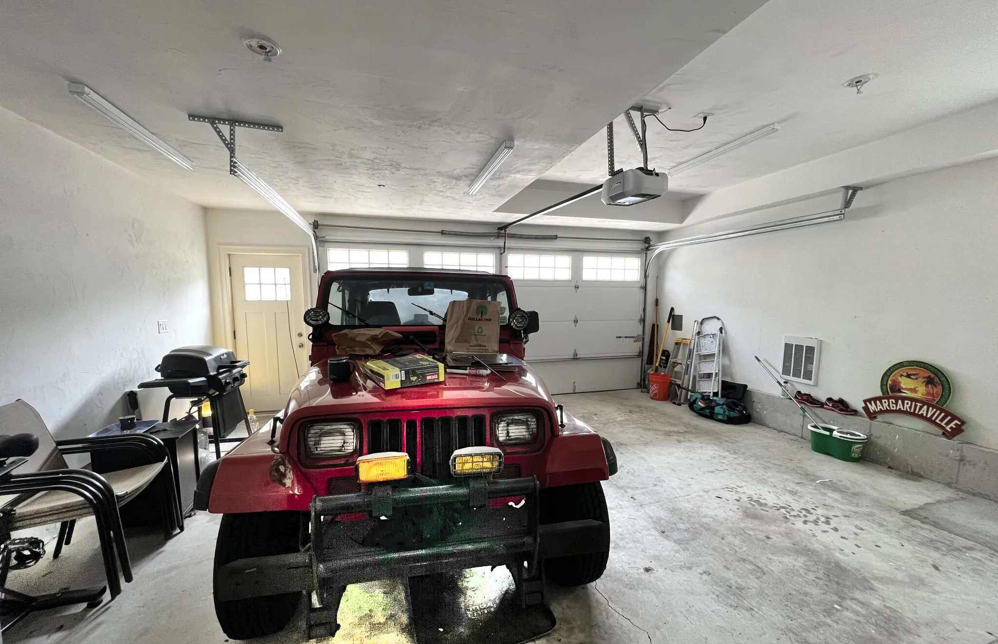 122 Tremont St, Brighton