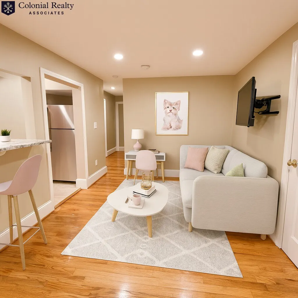 66 Egmont St, North Brookline