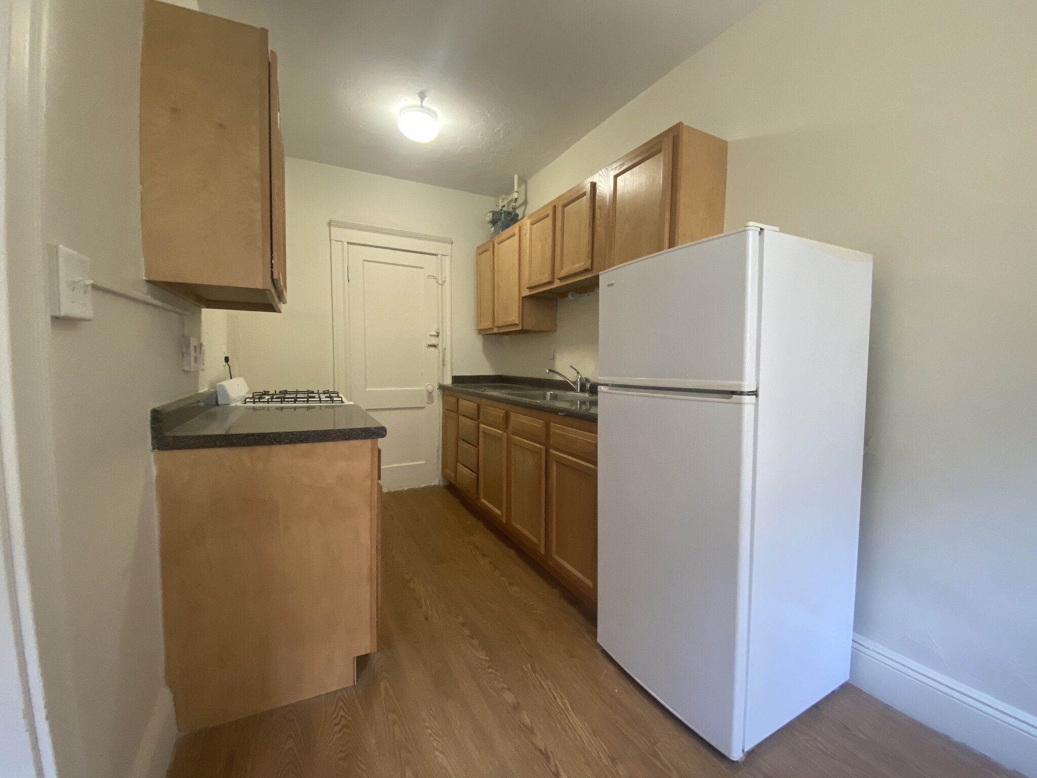 1171 Boylston St, Fenway