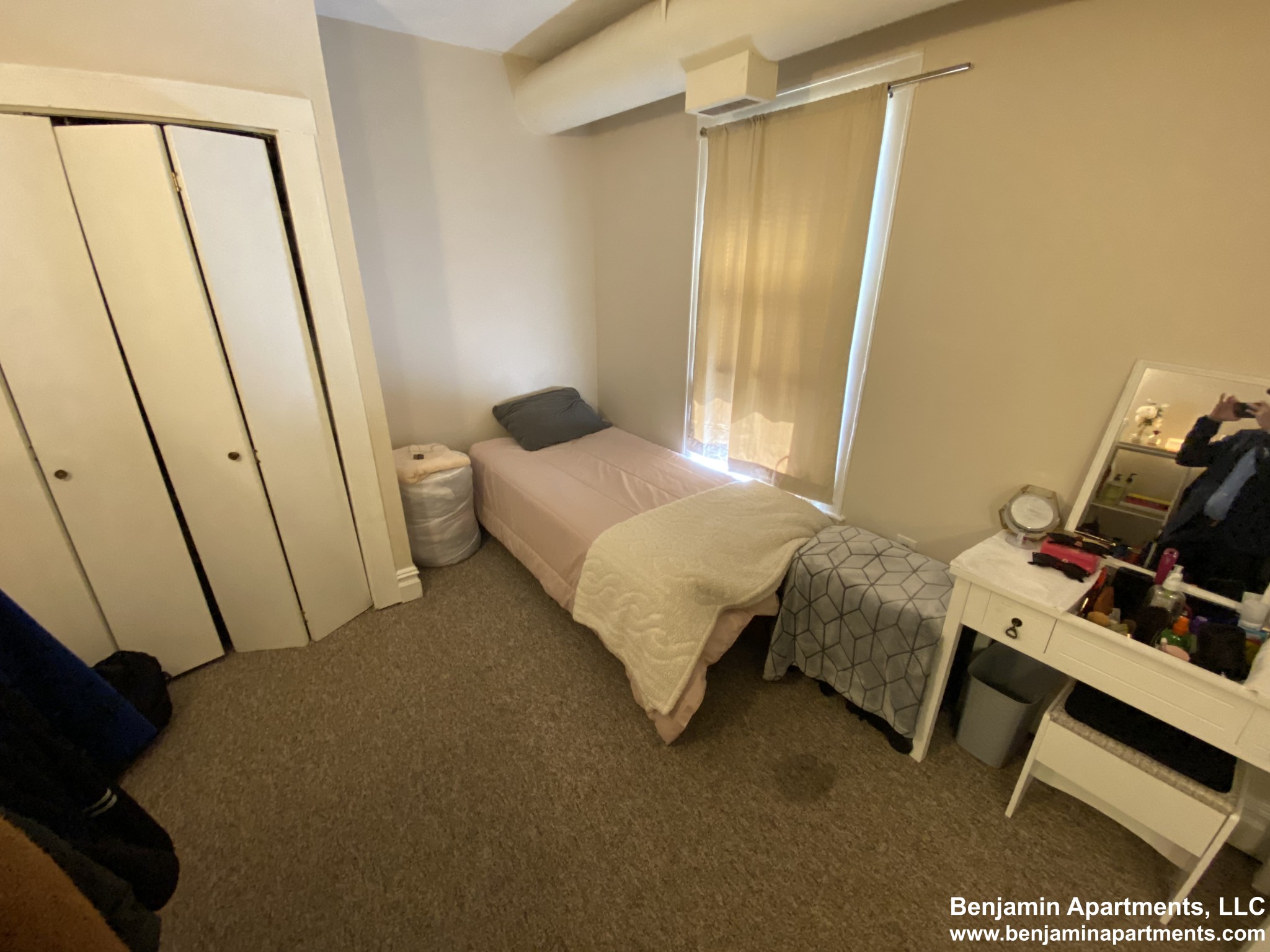 28 Beacon St, Chelsea