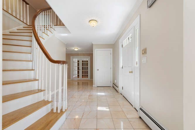 23 Solomon Pierce, Lexington