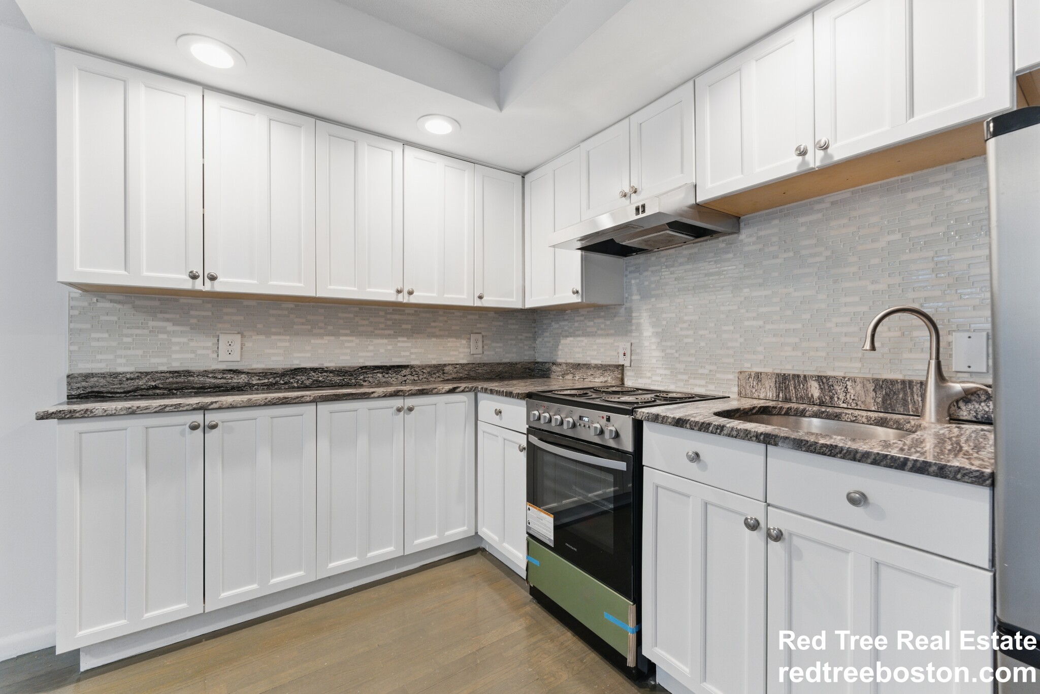 57 Brighton Ave, Allston