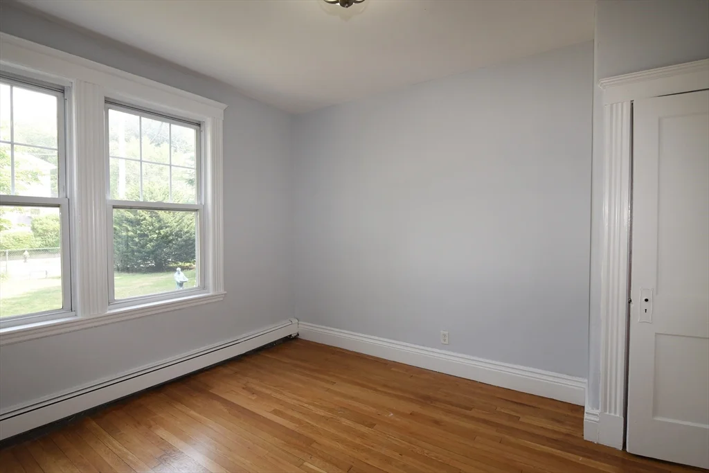 218 Wachusett St, Jamaica Plain