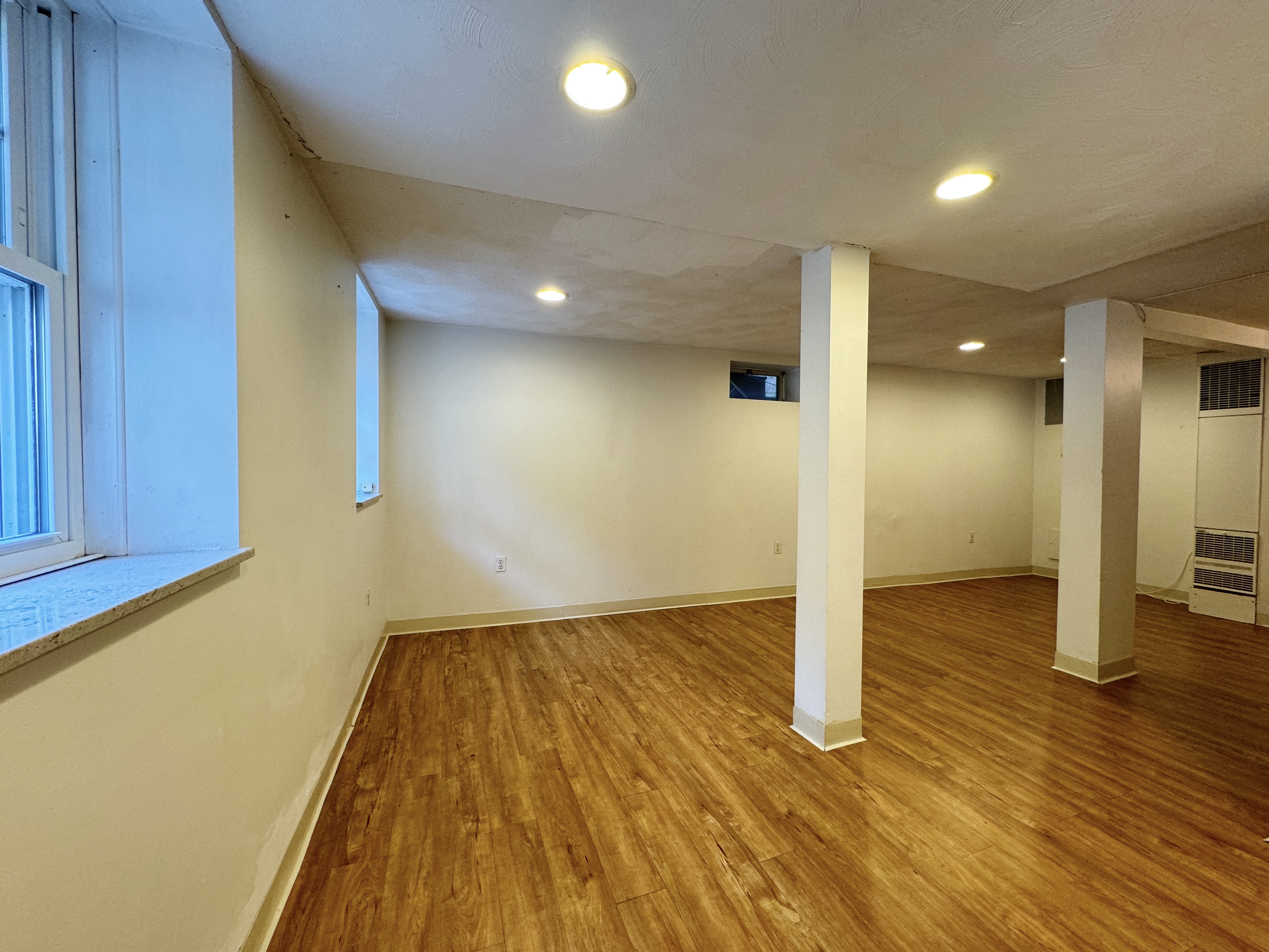 22 Pembroke St, Chelsea