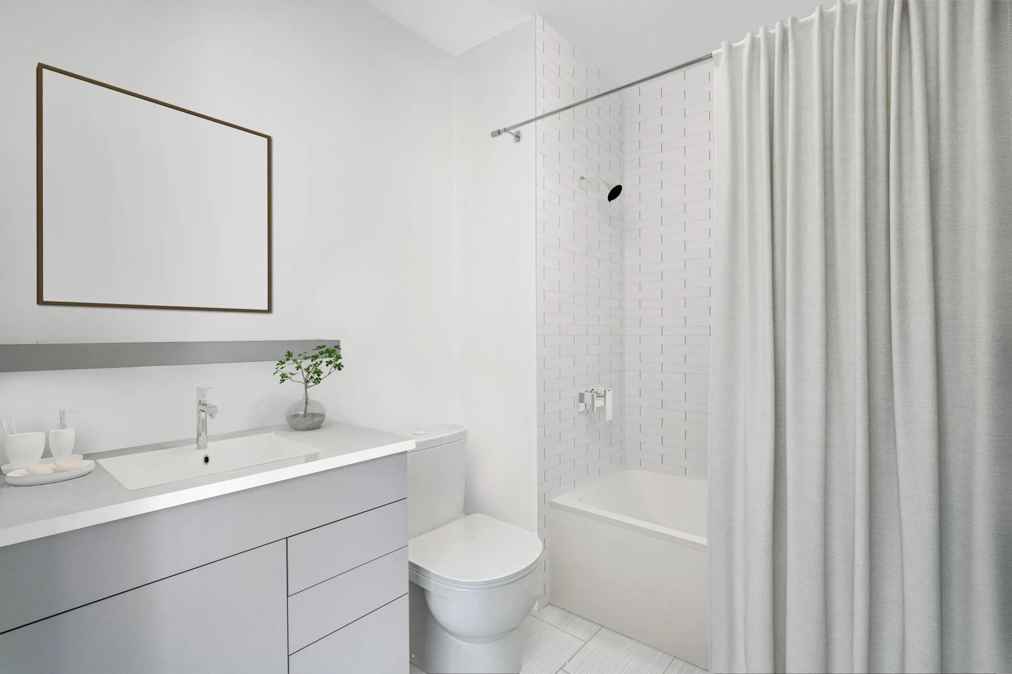 40 Centre St, North Brookline