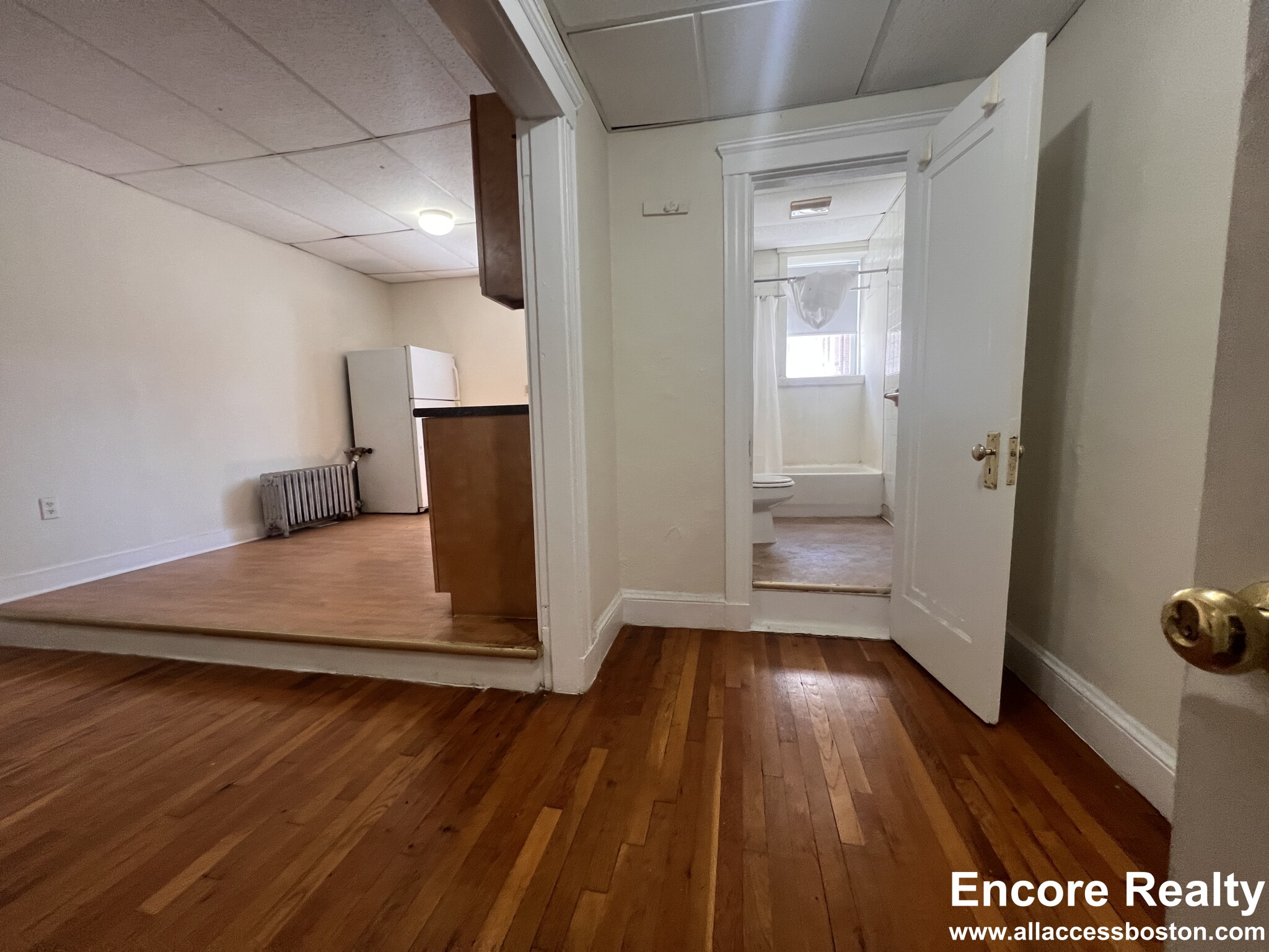 66 Chiswick Rd, Brighton