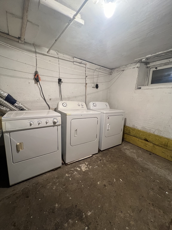 59 Dewey Rd, Braintree