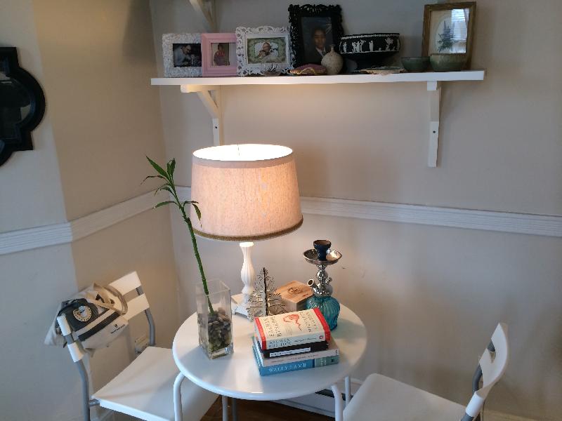 1451 Tremont St, Mission Hill