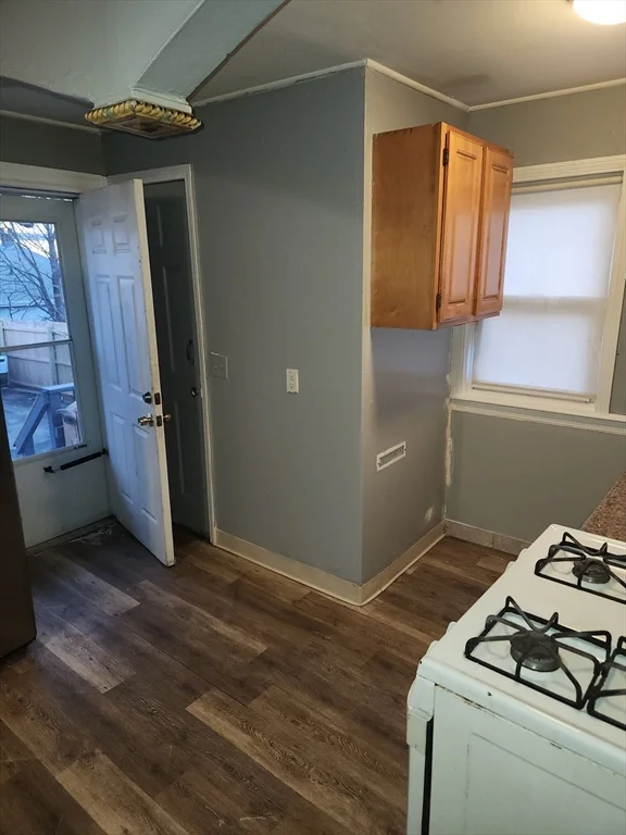 59 Banks St, Brockton