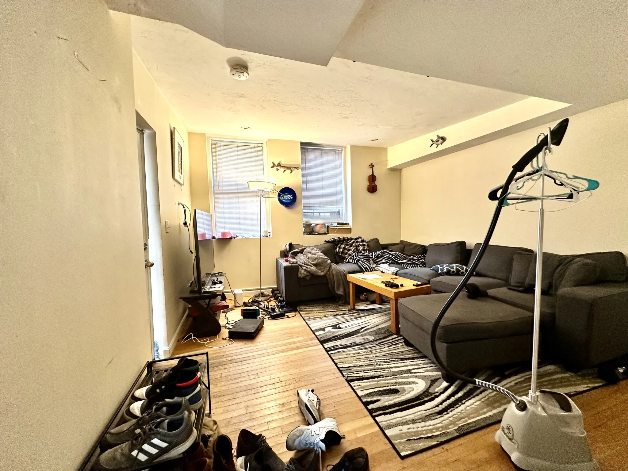 108 Myrtle St, Beacon Hill