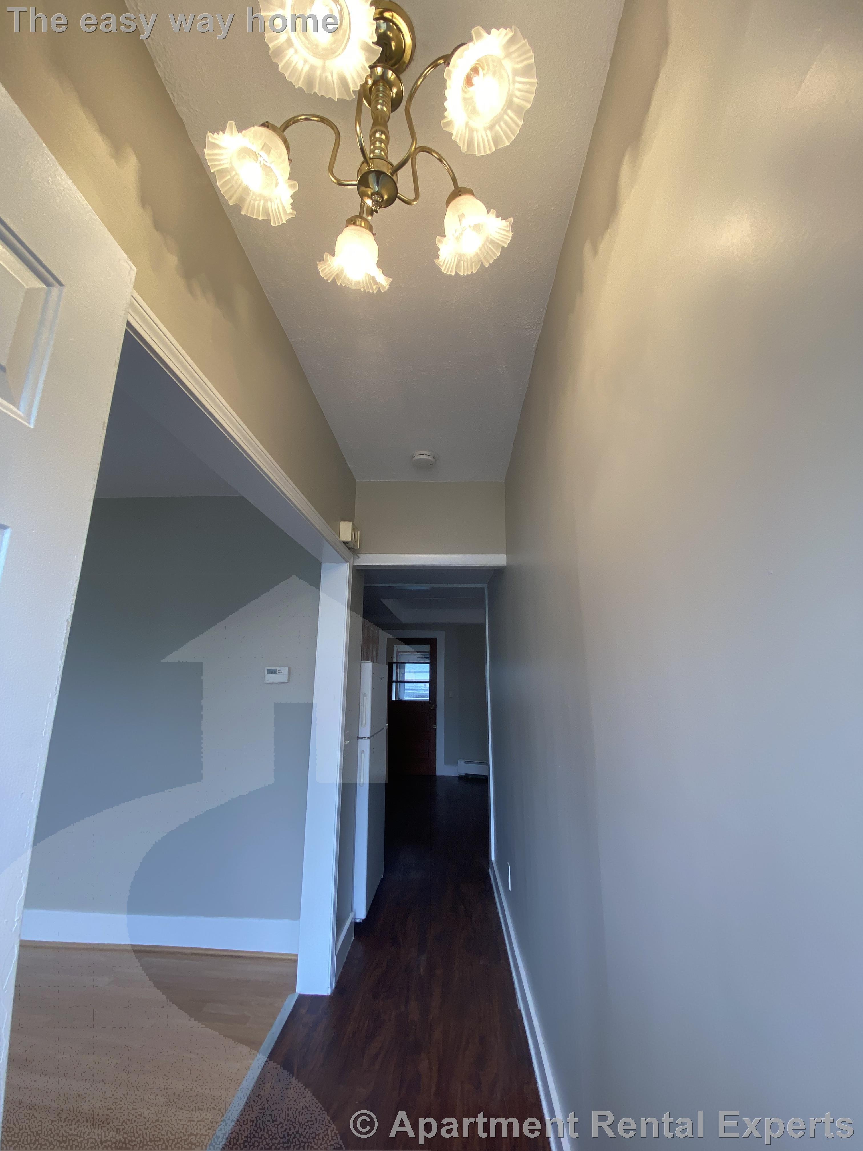 35 Church St, Union Square