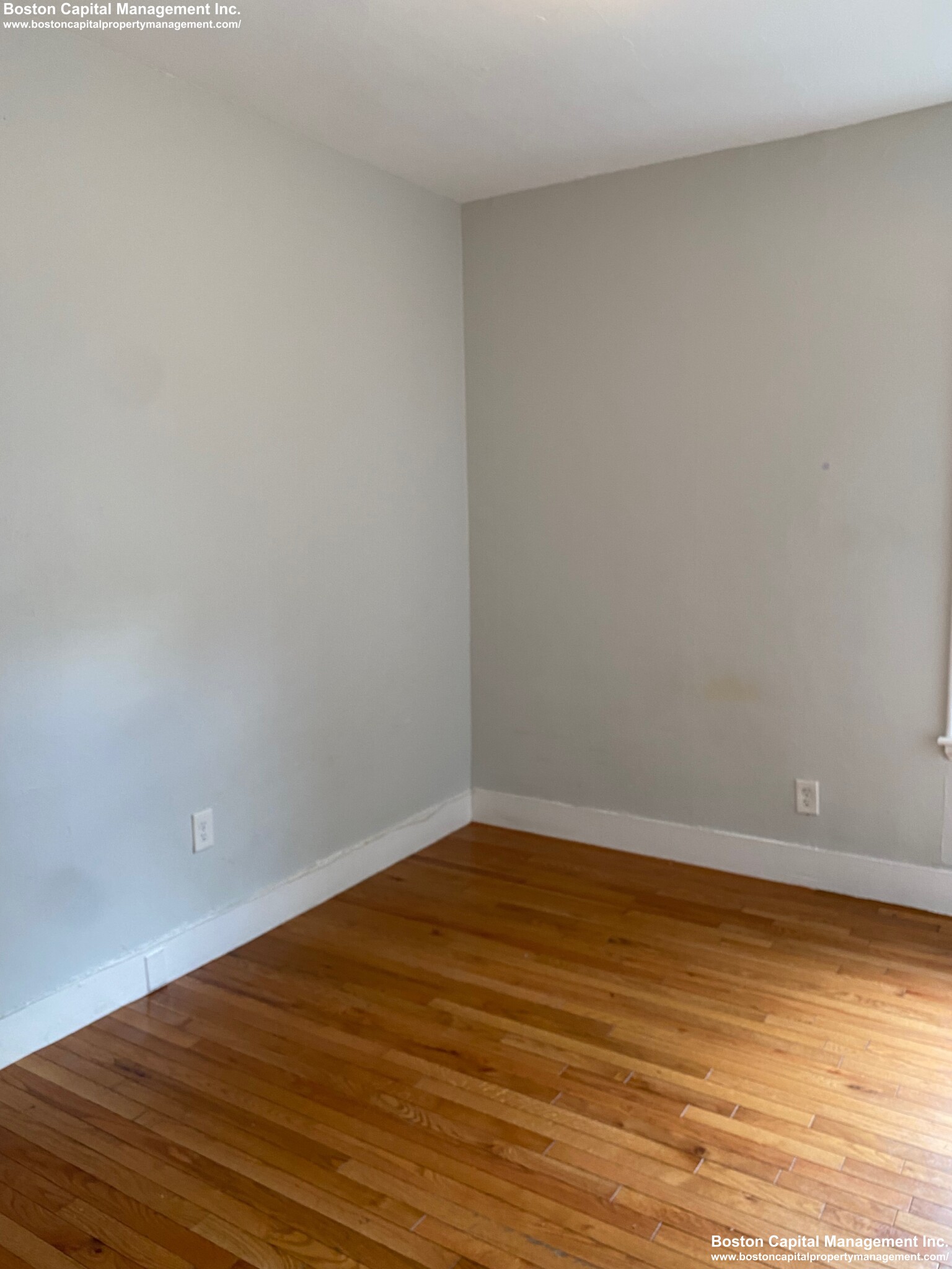 2 Webley St, Allston