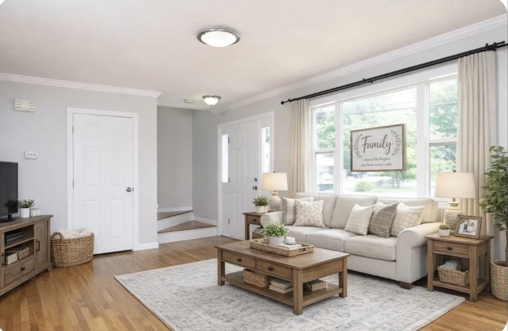 1083 Main St, Walpole